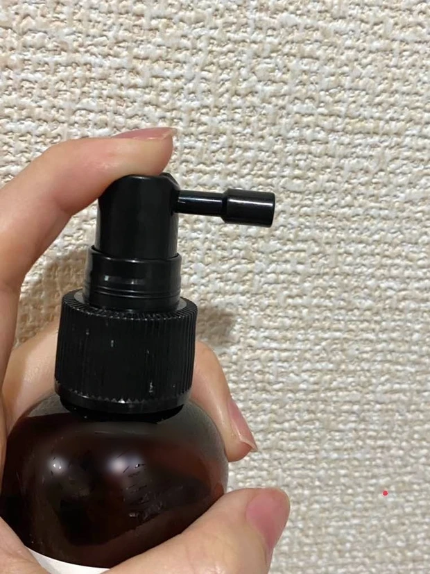 Qoo10 メガ割 おすすめ 韓国コスメ キューテン キュート 日焼け止め ラゴム リップ アミューズ ティント