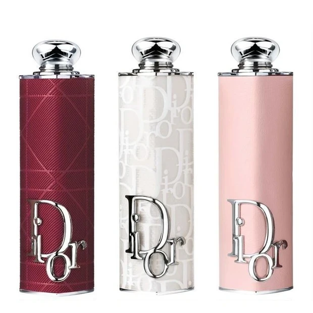 ディオール(Dior) ディオール アディクト クチュール リップスティック ケース