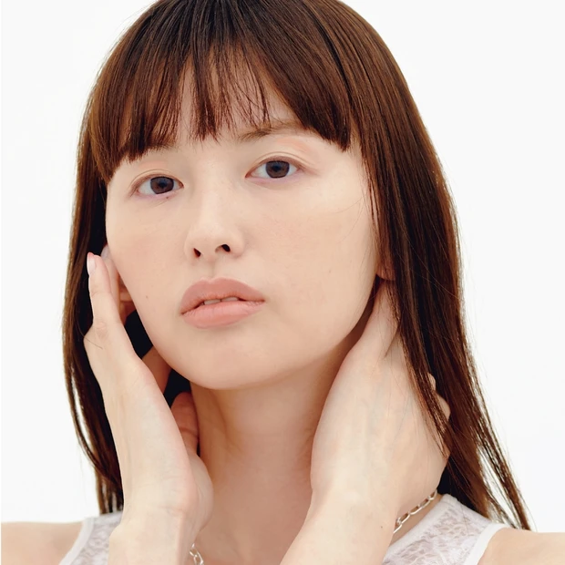 肌の免疫力アップ！ スキンケアからファンデまで、おすすめコスメ15選