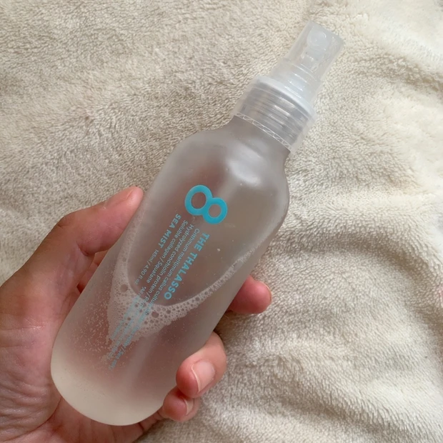 髪がぺちゃんこで悩んでいる人、これ使って！_2