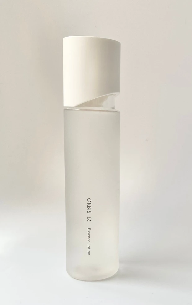 オルビスユー ローション 化粧水