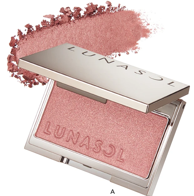 林 由香里＆paku☆chanが考える「新しい顔、自分UPDATEメイク」の見つけ方 PhotoGallery_2_7