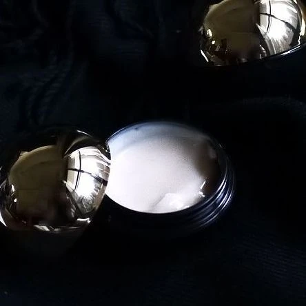 10/31迄が更にお得！FTC最高峰ラインで全方位エイジングケア！_5_1