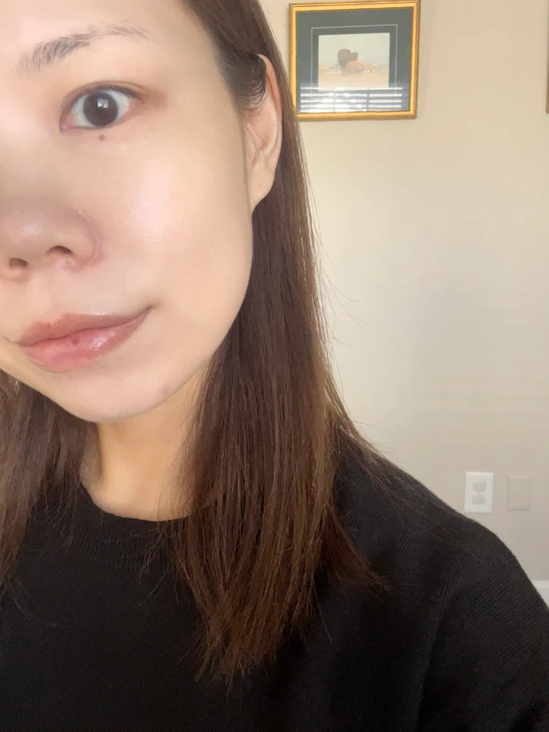 【ADDICTION(アディクション)】デイクリーム「乾燥する冬こそ、使って！！」カネボウと比較してアディクションを選んだ訳も！_4_1