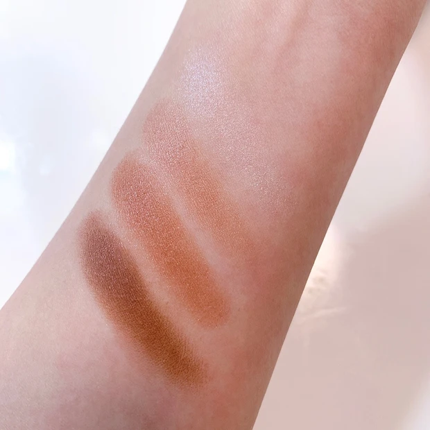 抱きしめたい！と思わせる【ホワイトデーメイク】彼に愛される本命感溢れる【ピオニーメイク】ファッションやヘアのポイントも♡_3_1