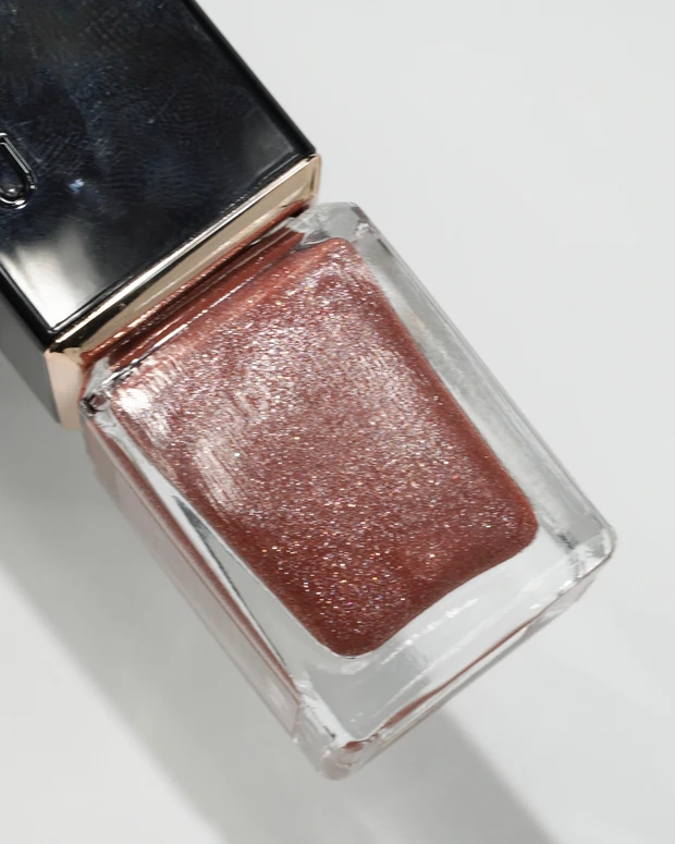 【2023年7月21日発売】SUQQU2023秋冬コレクション全色レビュー。テーマは「行間を味わう色」。_7_2