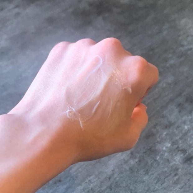 キールズ ULTRA FACIAL CREAM （ウルトラ フェイシャル クリーム）