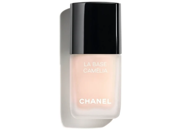 シャネル ラ バーズ オングル