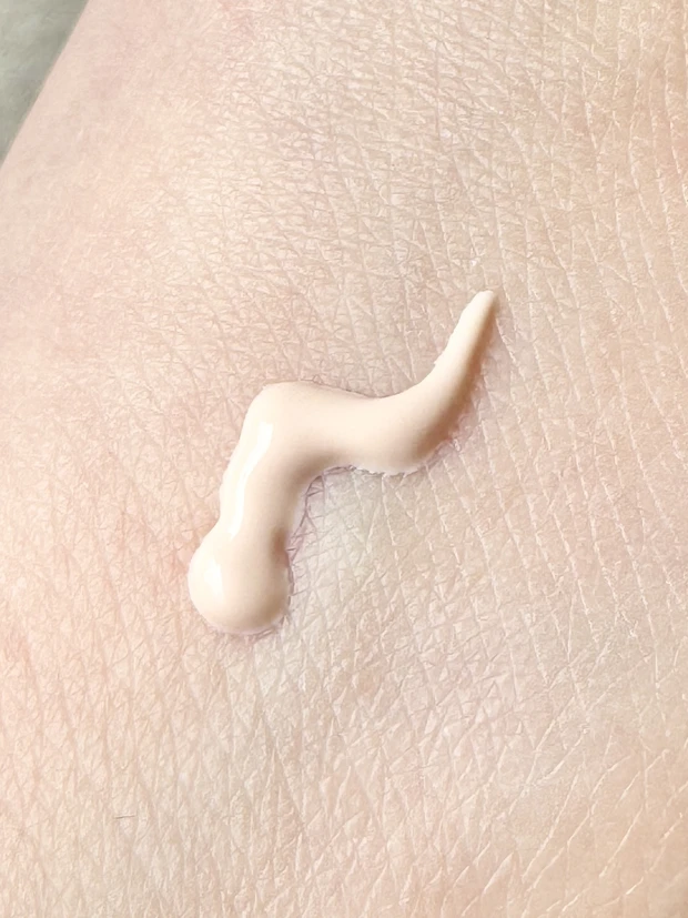 日焼け止め　下地　uv ベース　アスタリフト　紫外線　トーンアップ