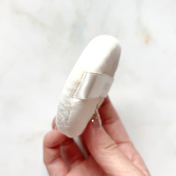 【エクセル新作】待望の定番化！エクストラリッチ セラムインパウダーを全色レビュー_4