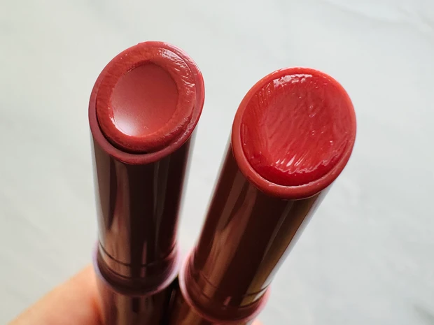 ウォンジョンヨのフォンダンリップ