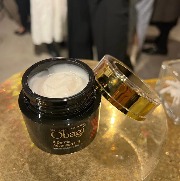 MAQUIAインフルエンサーイベント、ベストコスメ体験Nightに参加してきました♪_3_2