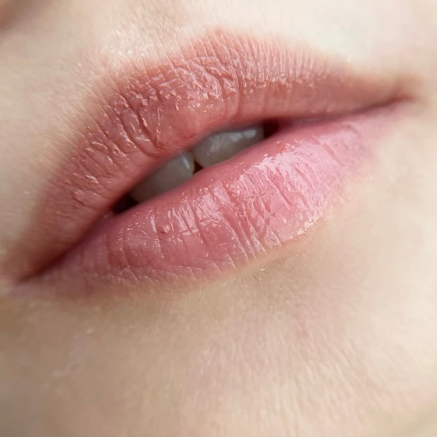 KATE リップモンスター 103