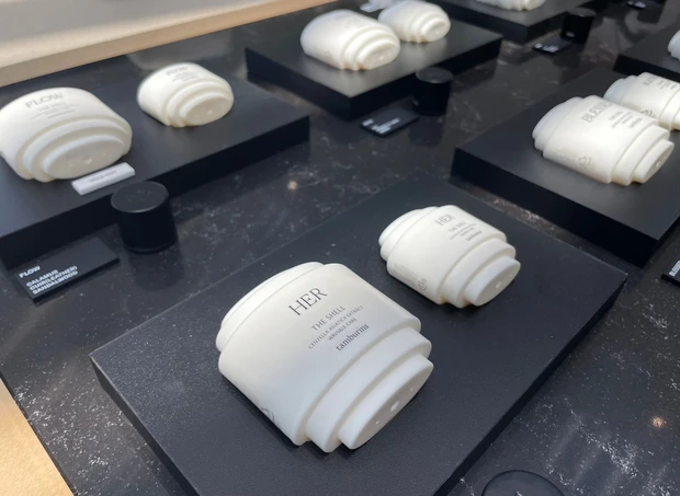 【日本未上陸】オシャレな人はもう知っている?!タンバリンズを徹底解説!店舗情報・値段からおすすめの購入品紹介まで!【韓国行くなら絶対行って!】_8_2