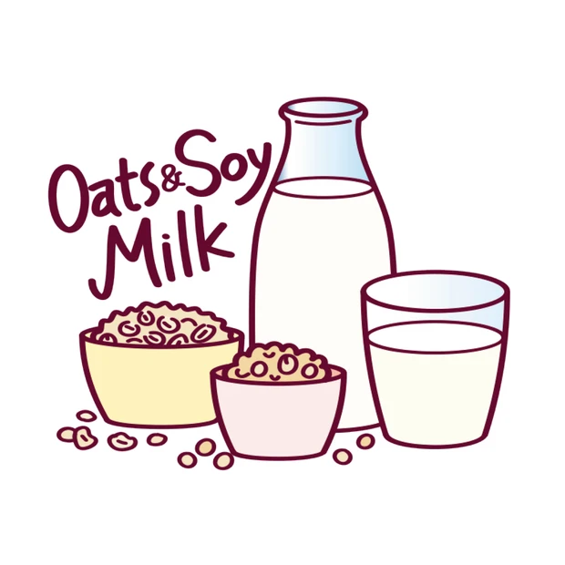 目的別プロテイン診断GALLERY_2_4