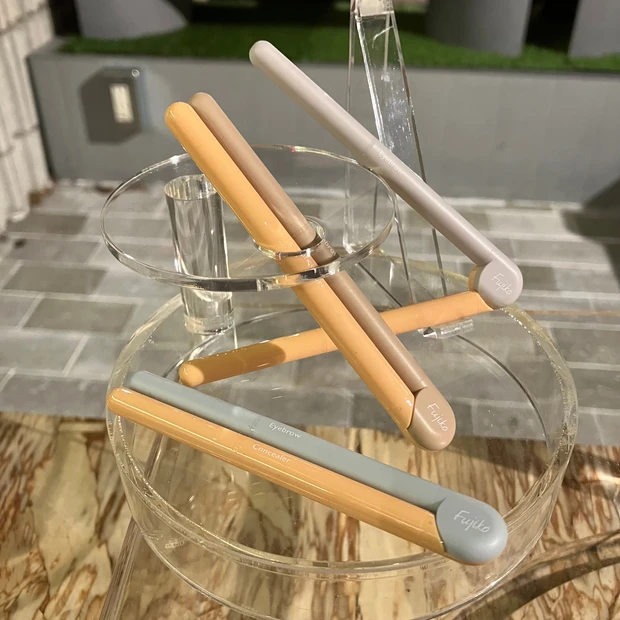 【2022年のベスコスが大集合】MAQUIA ベストコスメ体感NIGHT★に行ってきました！_3