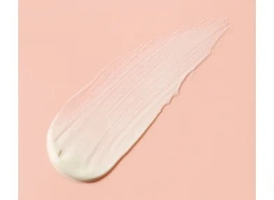 新作 ソフィーナiP 日焼け止め 03 シミができやすい肌環境