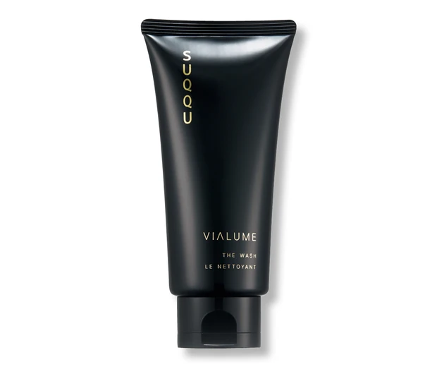 毛穴が変わるスキンケアはこれ！ まゆり様&マミ様おすすめのスキンケアアイテム PhotoGallery_1_14