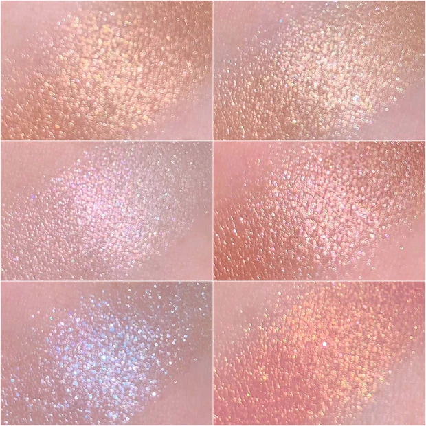 はじめまして。簡単に自己紹介させていただきます♡_2