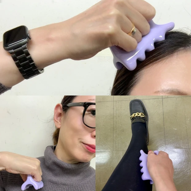 TWICE サナ愛用で話題【フィリミリ フェイス&ボディかっさ】買ってよかったレビュー
_4_2