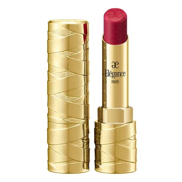 落ちないリップ デパコス エレガンス ルージュ クラジュール