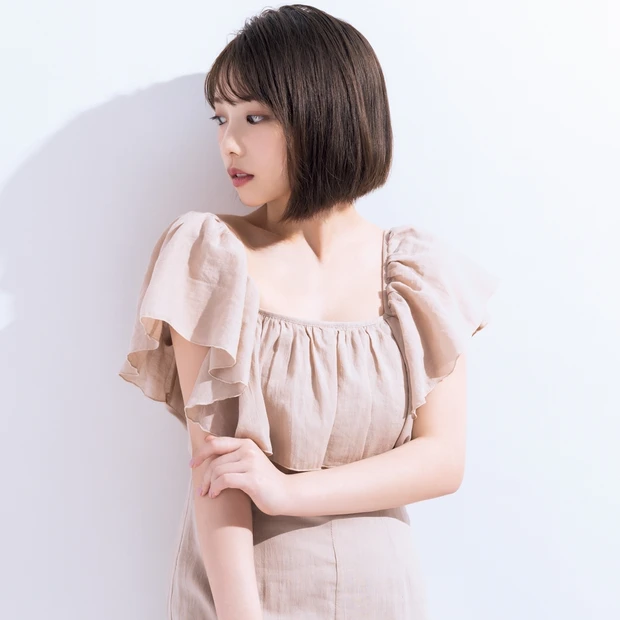 みんな困ってる「セルフ美容」。第１位のヘアケア悩みQ&A