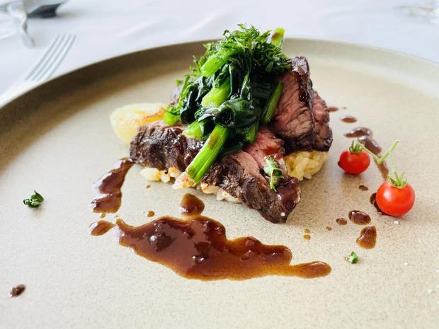 【自己紹介】MAQUIAインフルエンサー2年生の「ARISA」です。普段は1日1コスメを楽しむ美容オタク兼会社員♡_2_2