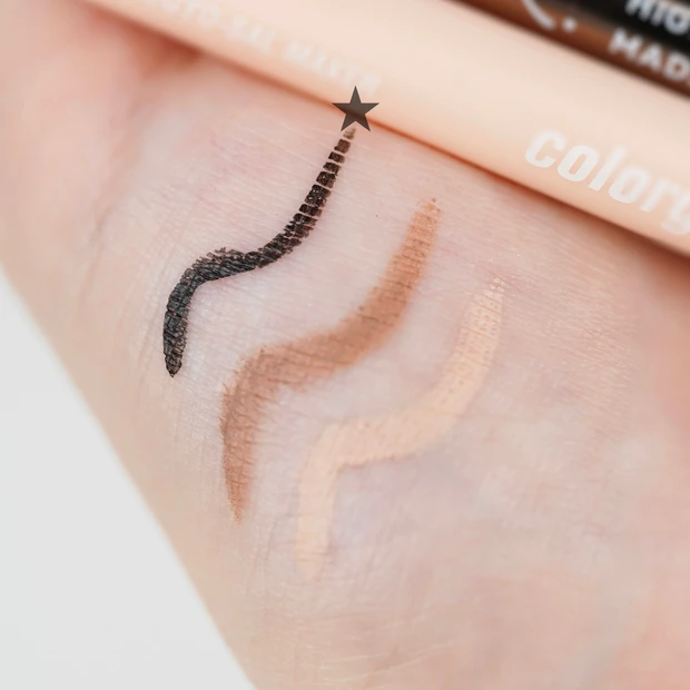 【マキア表紙メイク】MAQUIA2月号の表紙は、綾瀬はるかさん。透明感溢れるナチュラルメイクに挑戦!_9_1