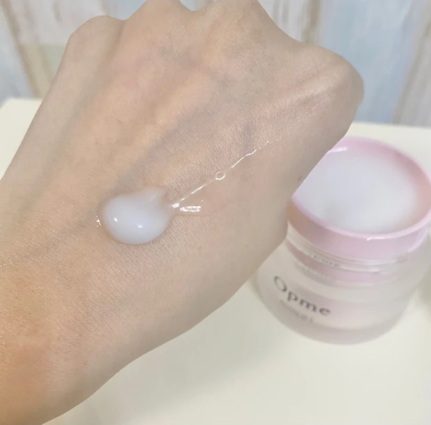 【高濃度ピュアコラーゲン】アスタリフト オプミーで1日中うるおいキープ!_2