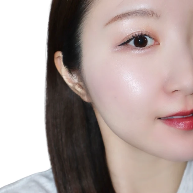 ディオール バックステージ グロウ マキシマイザー パレット 002 フロステッド オパール グロウ アラサー