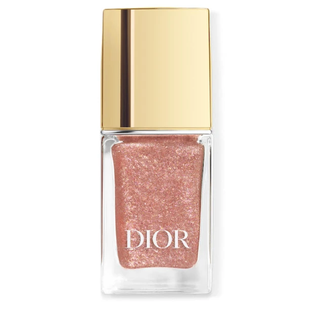 Dior ホリデー　クリスマスコフレ ディオール・クリスマスコフレ2025】10/10発売！星が散りばめ