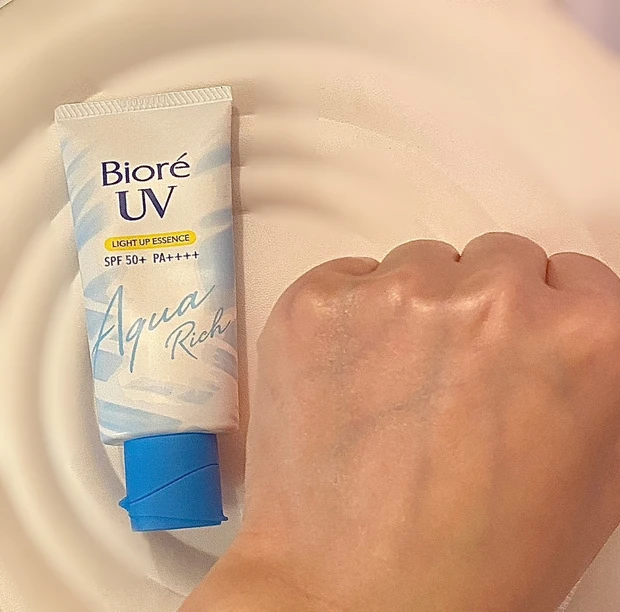 【え、まだ試したことないの？】塗る日焼け止め＋飲む日焼け止めで、全方位紫外線対策！_2