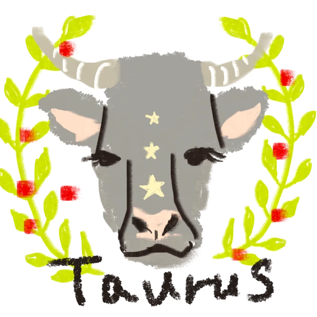 【牡牛座】2025年の開運メイク