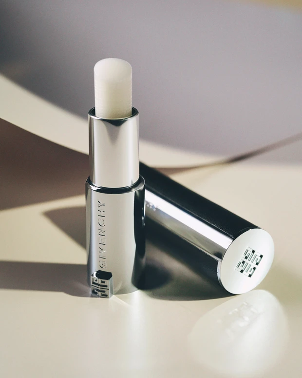 リップクリーム リップバーム プレゼント 人気 おすすめ ジバンシイ GIVENCHY