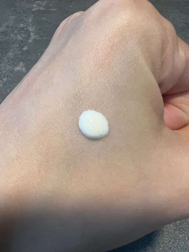 【乾燥肌さんにおすすめの下地4選】エリクシール、NARS、クレポー、RMK…どれも乾燥知らずで使い心地よし♪日焼け止め効果も高め！徹底比較します！_4_1