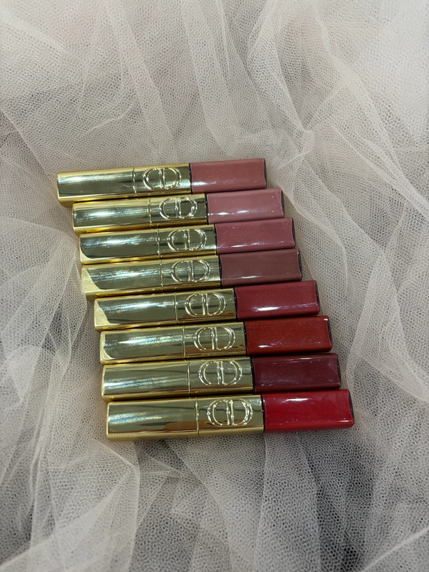 【2025年クリスマスコフレ】イエベ春イメコンが気になった!_6