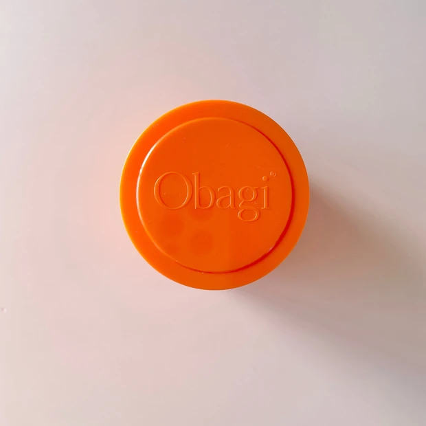 【スキンケア】オバジから「毛穴つるり化粧水」が誕生！ピュアビタミンC3のパワーで毛穴悩みや肌のざらつきに徹底アプローチ！_5