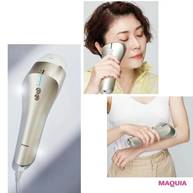 先週もっとも読まれたのは?人気記事ランキングTOP15【5/12~18】_9