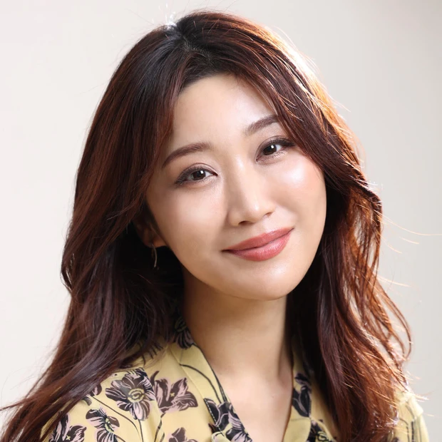 瀬戸麻実
