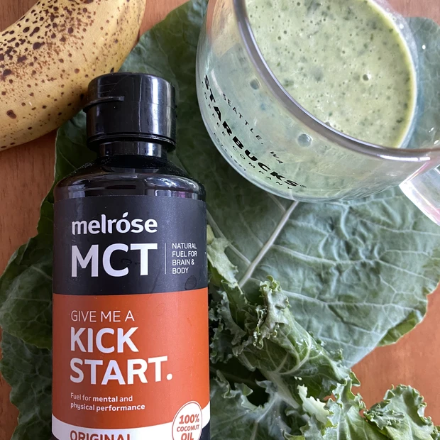 おいしく美しいウエルネスフード「メルローズヘルス」続けたくなるその魅力。_6_3