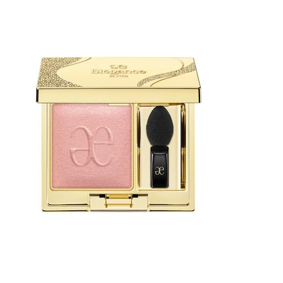 プレジール アイズ