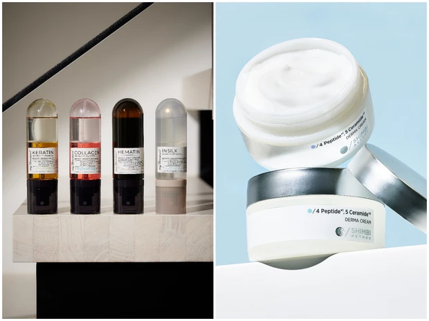 ネイチャーラボ 講座 竹岡篤史さん