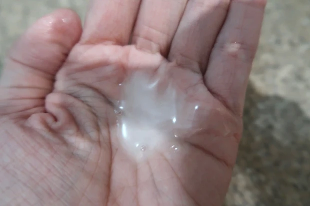 【私の肌質改善ができた5つの秘密】ボディケアルーティン_2