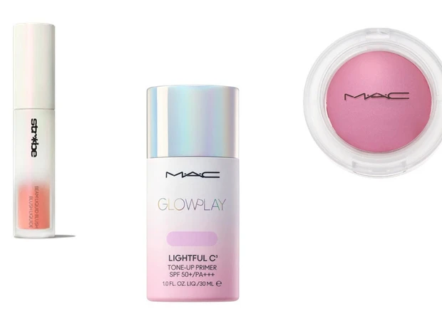 M・A・Cのベストコスメ受賞アイテムまとめ