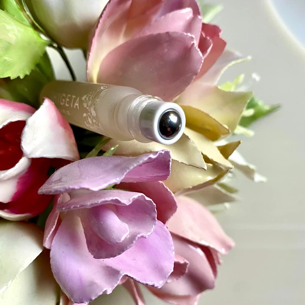 これ、できる?手と手を組んでぐるりんぱ!一年がんばった私の手をストレッチ_2_2