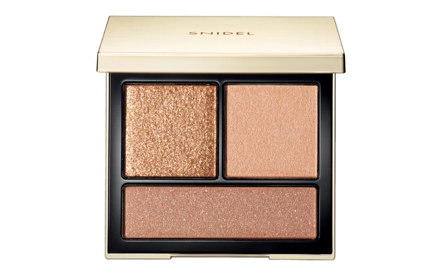 『大人化計画進行中♡ ももいろクローバーZの2023年ハマり美容』PhotoGallery_1_12