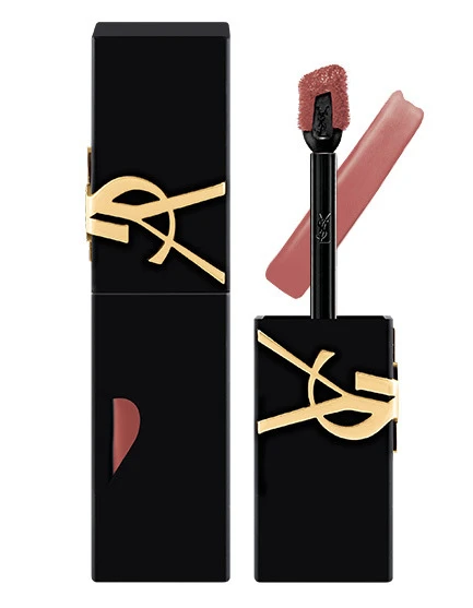 NO.232（YSL ザ インクス ブラークリーム）