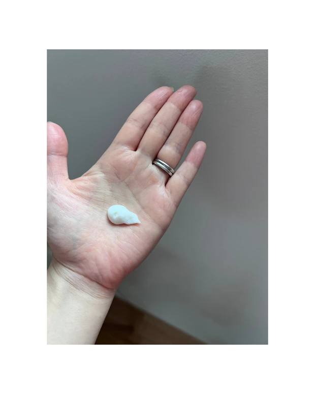 MEGUMI美容、十和子塾など
話題の美容が大集結♡【マキアサロンで出会った大人美容品５選】_6_2