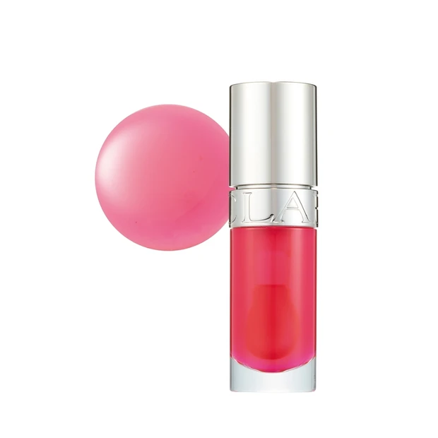 マスク時代の新定番！ クラランスのリップオイルが進化【夏新色BOOK20…