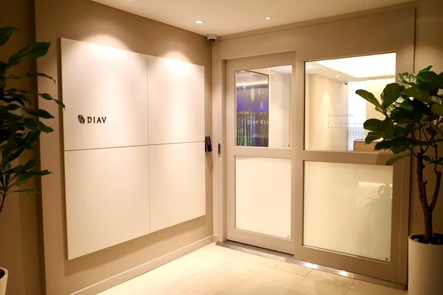 年8渡韓🇰🇷韓国クォーターのオススメ美容皮膚科〈明洞編〉_2